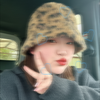 🦈はるるん🦈