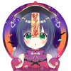 リムム😈☪️