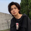松﨑理留