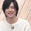 ❄☃️ニノ🧚‍♂️🍀応援休止中🤪🥒