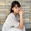 浅川由梨子