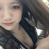 Rina🌸‎🐾