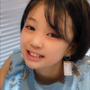 りっチャンネル★りっかワールド
