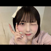ゆきや