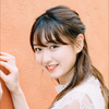👸💙廣野楓花