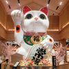 ✌おっちゃん✌ふふ😉
