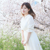 こな/Cona❀.*･ﾟ  