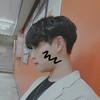 상현