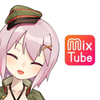 昭和(あきのどか)