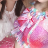 あまい