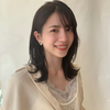國學院大學 No.1 野口真由