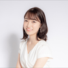 🐳🤍西村真奈衣