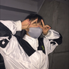 MASHIRO
