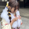 りんな🍄🐿