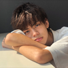【青学】松下拳史郎
