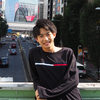 齋藤貴玖人🎠⚽️