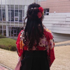 かのん