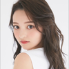 【青学】ミスNo.3池田有里紗