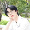 【九州大学】No.1 武藤圭佑💎💄