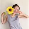 🦖🌻土屋蒼空