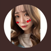 まりん(마린)🪐