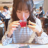 かのん🍜