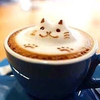 ユーザーアイコン