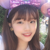 💐かほ💌