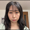めぐんち😆💓