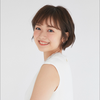 【青学】ミスNo.2 牛田英里