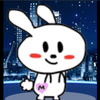 ち〜