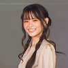 あや🐰