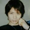 ユーザーアイコン