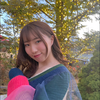 🐰🌹👶🍼直昭🐬🤍💜🌈🍓🥂