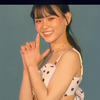 ikko yoshida🐰