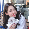 はいぱーみゆ🐿❤️#ミスブーケ2020