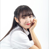 Rinoka
