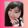 CAN(キャン)🌈😄😄🌈