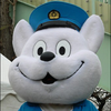 きしゅうくーん