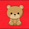 くにぃ