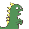けいねさん
