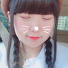 ともか🐼っ🍙