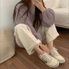 유라．(ﾕﾗ)