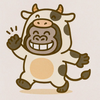 ピヨちゃん（5）