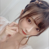 葉山こはる