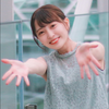 なな🌷💙