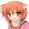 ユーザーアイコン