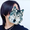 ユーザーアイコン