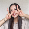 さ き
