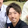ユーザーアイコン